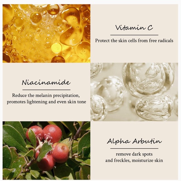 Peptide Complex Advanced Eye Serum - Picture 8 of 11